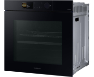 SAMSUNG NV7B7980AAK Dual Cook - 1373875 - zdjęcie 5